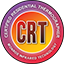 CRT Certified Residnetial Thermographer 