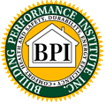 BPISmallLogo