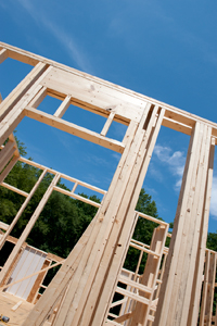 new home framing showalter property consultants