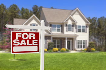 Prelisting home inspection