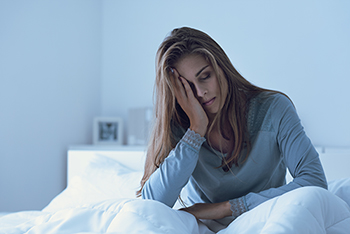 SIRS, or Systemic Inflammatory Response Syndrome